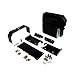 Arnold 490-900-M060 Lawn and Garden Tractor Suitcase Weight Kit primary
