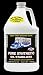 Lucas Oil LUC10131 1 Gallon (128 Ounces) Synthetic Oil Stabilizer primary