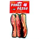 Accoutrements Bacon Air Freshener