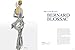 Masters of Fashion Illustration