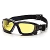 Pyramex-I-Force-Slim-Safety-Goggle