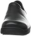 MOZO Men's Forza Wide Hospital Shoe