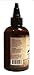 Sunny Isle JBCO 2-N-1 Hair & Beard Wash Formulated for Men 12oz with Beard Oil and Pomade 4oz Set