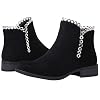 GLOBALWIN-Womens-18YY16-Fashion-Ankle-Boots