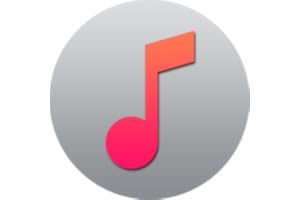 Music Player & Equalizer