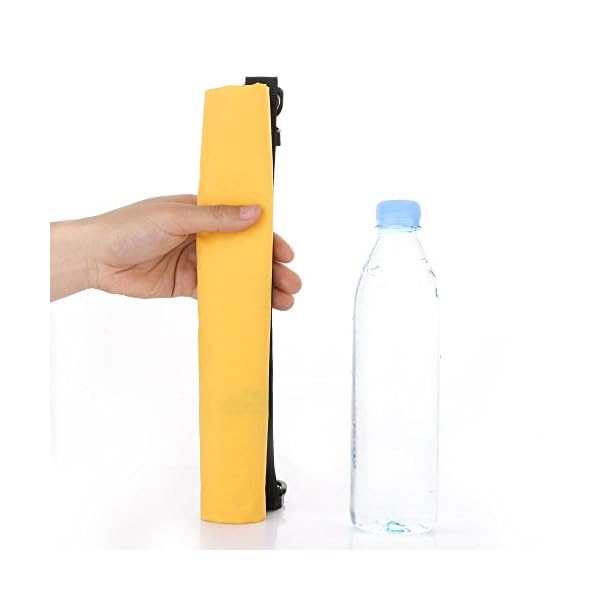 OXA-UltraLight-Dry-Sack-10-30L-Lifetime-Replacement-Warranty