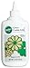 Wilton 10 Ounce Cookie icing-dispensers, Green