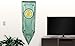 Game of Thrones House Sigil Tournament Banner (19
