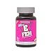 Nature's Plus - Ultra E-FEM Extended Release Tablets, Boost of youth, 90 Ct