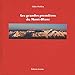 Les Grandes premières du Mont-Blanc (French Edition) by 