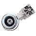 Carbhub Trimmer Head for Stihl Auto cut Go 25-2 Brushcutter FS45 FS48 FS50 FS51 FS55 FS60 FS74 FS76 FS80 FS83 FS85 FS90 FS100 FS106 FS120 Bump Feed Trimmer 4002 710 2191 with Gear Box Head Housing