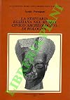 La statuaria egiziana nel Museo civico archeologico di Bologna