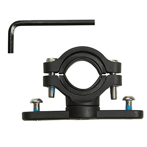 btwin handlebar stem