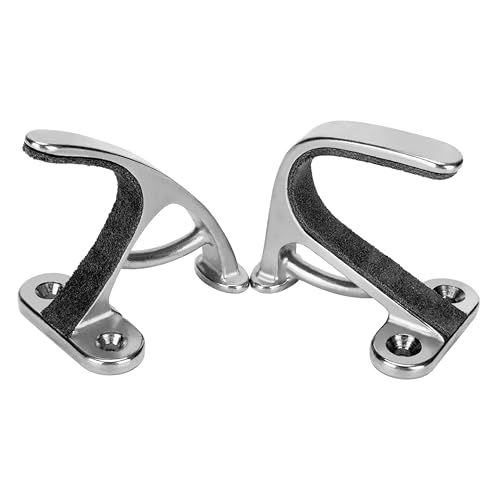 Gun Rack Wall Mount Storage Hangers