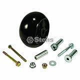Stens 210-235 PK2 Deck Wheel Kit