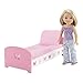 Emily Rose 14 Inch Doll Clothes & Accessories | 2 PC 14