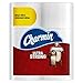 Charmin Ultra Strong Mega Roll Toilet Paper, 24 Count primary