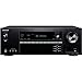 Onkyo TX-SR393 5.2 Channel A/V Receiverthumb 3