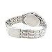 Casio Classic Silver Watch MTP1335D-2A