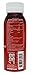 VPX Redline Extreme Grape 8oz, 24-Count