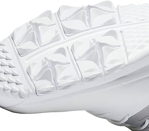 nike men's fi flex golf shoes