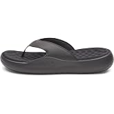 Under Armour Men's Ignite Pro Flip Flops