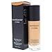 bareMinerals Barepro Performance Wear Liquid Foundation SPF 20 for Women, 22 Teak, 1 Ounce