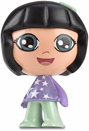 muñecas jaggets precio