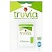 Silver Spoon Truvia Sweetner Tablets (100 per pack - 5g)