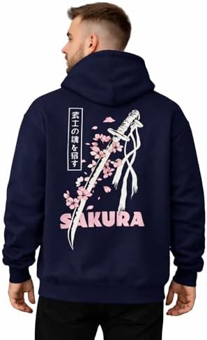 トップス Rarearchive hoodie opium archive swag Amazon.com: Opium Text Streetwear Pullover Hoodie : Clothing