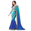 41h9-peyT2L._SCLZZZZZZZ___AA125_.jpg