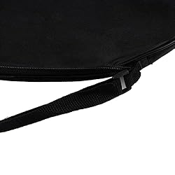 Senston Badminton Racket Cover Badminton Racket Bag