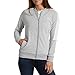 PUMA Ladies' French Terry Jacket