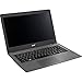 Acer Aspire One 14