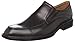 ECCO Men's Windsor Slip-On Dress Shoe