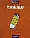 Houghton Mifflin Reading: Practice Book, Level 2.2, Teacher's Annotated Edition (Houghton Mifflin Reading: The Nation's Choice)