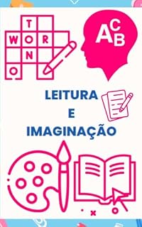 Livro Alfabetização Infantil