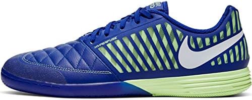 nike lunargato ii ic