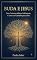 Livro Buda e Jesus