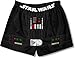 Star Wars Darth Raider Boxers