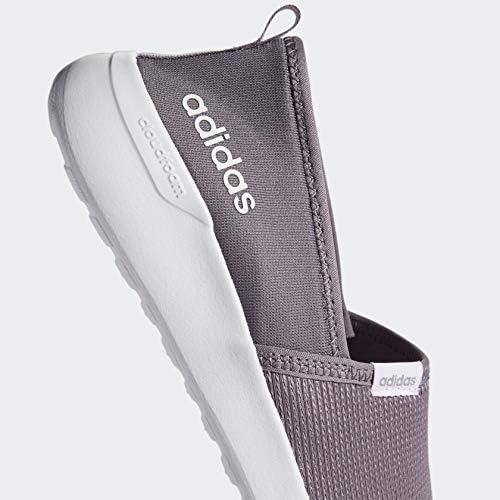 lite racer slip on