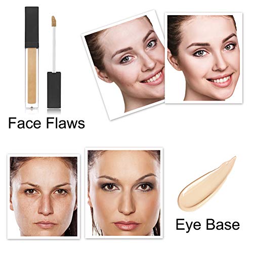 liquid contour stick