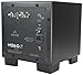 MartinLogan Dynamo 700W 10