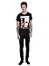 Tokyo Ghoul Kaneki Split Face T-Shirt