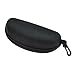 Anti Glare Sunglasses and Night vision Goggles Night Driving Glasses Special Anti-glare Driving Mirror glass Night Glasses
