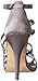 Michael Antonio Women's EVE-SAT Dress Sandal