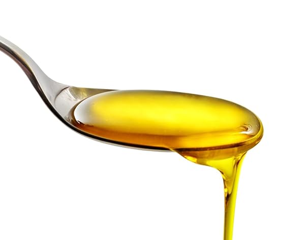 BONO 100% ITALIAN ORGANIC EXTRA VIRGIN OLIVE OIL, 16.9 FL OZ