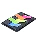 eBoot Neon Index Tabs Flags Sticky Note for Page Marker (2)