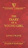 The Diary of a Young Girl by 