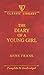 The Diary of a Young Girl by 
